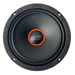 EDPRO6C-E8 | EDGE Pro Serisi 16 cm Midrange