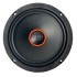EDPRO6C-E8 | EDGE Pro Serisi 16 cm Midrange
