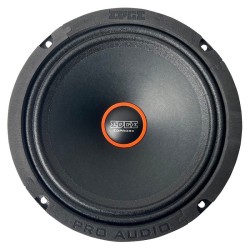EDPRO8C-E8 | EDGE Pro Serisi 20 cm Midrange