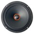 EDPRO8C-E8 | EDGE Pro Serisi 20 cm Midrange