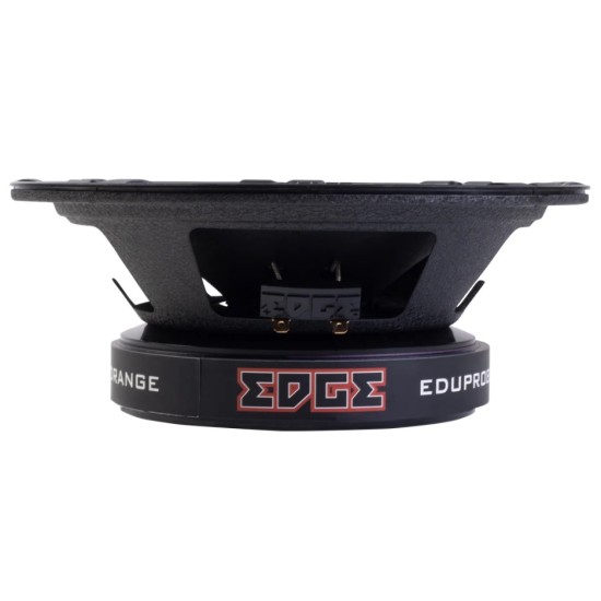 EDUPRO8SPL-E5 | EDGE Unlimited Pro SPL Serisi 20 cm Midrange