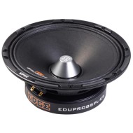 EDUPRO8SPL-E5 | EDGE Unlimited Pro SPL Serisi 20 cm Midrange