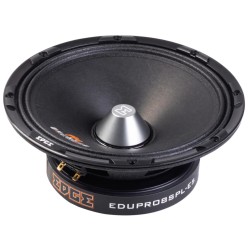 EDUPRO8SPL-E5 | EDGE Unlimited Pro SPL Serisi 20 cm Midrange