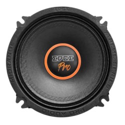 EDXPRO5W-E9 | EDGE Xtreme Serisi 13 cm Midrange