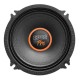 EDXPRO5W-E9 | EDGE Xtreme Serisi 13 cm Midrange EDXPRO5W-E9 | EDGE Xtreme Serisi 13 cm Midrange