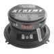 EDXPRO5W-E9 | EDGE Xtreme Serisi 13 cm Midrange EDXPRO5W-E9 | EDGE Xtreme Serisi 13 cm Midrange
