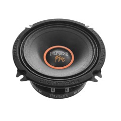 EDXPRO5W-E9 | EDGE Xtreme Serisi 13 cm Midrange