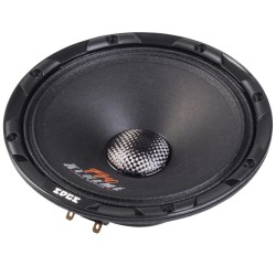 EDXPRO6N-E5 | EDGE Street Serisi 16 cm Neodimyum Midrange