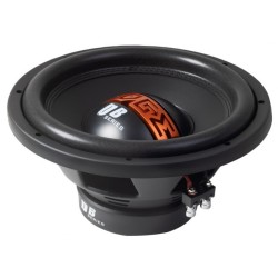 EDB12D2-E0 | EDGE DB Serisi 30 cm Subwoofer