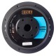 EDP82SPL-E3 | EDGE Street Serisi 20 cm Subwoofer EDP82SPL-E3 | EDGE Street Serisi 20 cm Subwoofer