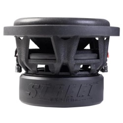 EDP82SPL-E3 | EDGE Street Serisi 20 cm Subwoofer
