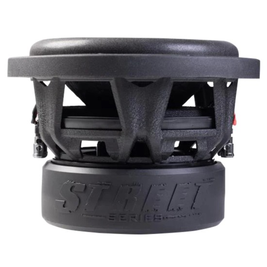EDP82SPL-E3 | EDGE Street Serisi 20 cm Subwoofer EDP82SPL-E3 | EDGE Street Serisi 20 cm Subwoofer