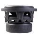 EDP82SPL-E3 | EDGE Street Serisi 20 cm Subwoofer EDP82SPL-E3 | EDGE Street Serisi 20 cm Subwoofer