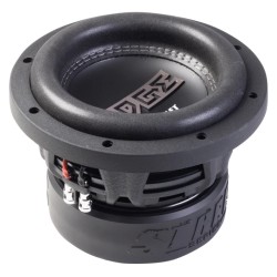 EDP82SPL-E3 | EDGE Street Serisi 20 cm Subwoofer