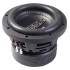 EDP82SPL-E3 | EDGE Street Serisi 20 cm Subwoofer