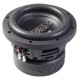 EDP82SPL-E3 | EDGE Street Serisi 20 cm Subwoofer EDP82SPL-E3 | EDGE Street Serisi 20 cm Subwoofer