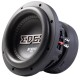 EDP82SPL-E3 | EDGE Street Serisi 20 cm Subwoofer EDP82SPL-E3 | EDGE Street Serisi 20 cm Subwoofer
