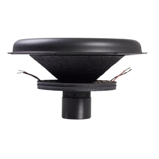 RK-EDX15D2-E3 | Edge Audio EDX15D2-E3 Tamir Takımı RK-EDX15D2-E3 | Edge Audio EDX15D2-E3 Tamir Takımı