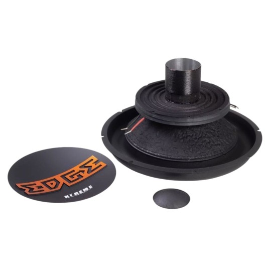 RK-EDX15D2-E3 | Edge Audio EDX15D2-E3 Tamir Takımı RK-EDX15D2-E3 | Edge Audio EDX15D2-E3 Tamir Takımı