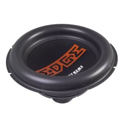 RK-EDX15D2-E3 | Edge Audio EDX15D2-E3 Tamir Takımı