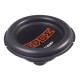 RK-EDX15D2-E3 | Edge Audio EDX15D2-E3 Tamir Takımı RK-EDX15D2-E3 | Edge Audio EDX15D2-E3 Tamir Takımı