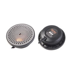 EDBX1PT-E4 | EDGE DBX Serisi 4,5 cm Tweeter EDBX1PT-E4 | EDGE DBX Serisi 4,5 cm Tweeter