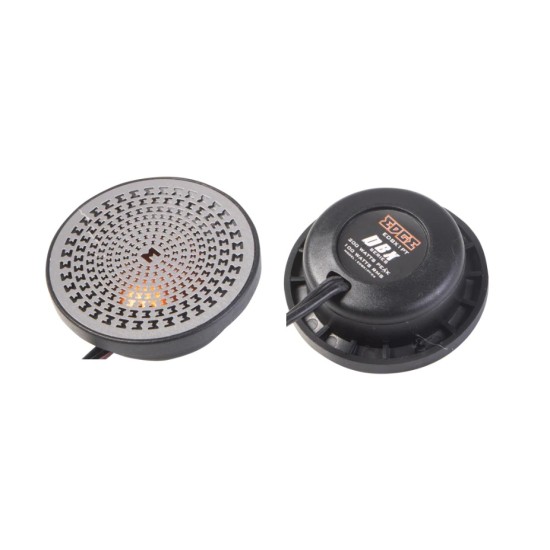 EDBX1PT-E4 | EDGE DBX Serisi 4,5 cm Tweeter EDBX1PT-E4 | EDGE DBX Serisi 4,5 cm Tweeter