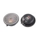 EDBX1PT-E4 | EDGE DBX Serisi 4,5 cm Tweeter EDBX1PT-E4 | EDGE DBX Serisi 4,5 cm Tweeter