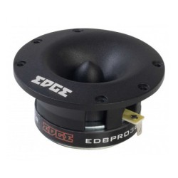 EDPRO36T-E0 | EDGE DB Serisi 10 cm Tweeter