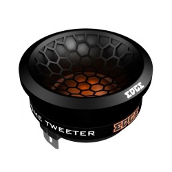 EDS1SPLTN-E1 | EDGE Street Serisi 4,5 cm Tweeter