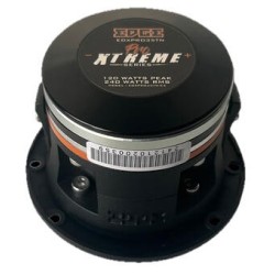 EDXPRO35TN-E4 | EDGE Extream Serisi 9 cm Tweeter