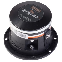 EDXPRO35TN-E4 | EDGE Extream Serisi 9 cm Tweeter