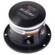 EDXPRO35TN-E4 | EDGE Extream Serisi 9 cm Tweeter EDXPRO35TN-E4 | EDGE Extream Serisi 9 cm Tweeter
