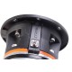EDXPRO35TN-E4 | EDGE Extream Serisi 9 cm Tweeter EDXPRO35TN-E4 | EDGE Extream Serisi 9 cm Tweeter