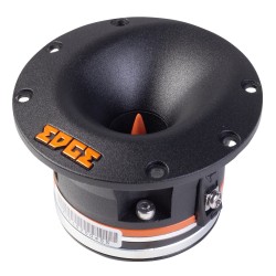 EDXPRO35TN-E4 | EDGE Extream Serisi 9 cm Tweeter