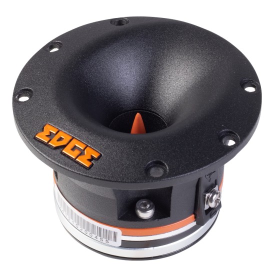 EDXPRO35TN-E4 | EDGE Extream Serisi 9 cm Tweeter EDXPRO35TN-E4 | EDGE Extream Serisi 9 cm Tweeter