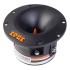 EDXPRO35TN-E4 | EDGE Extream Serisi 9 cm Tweeter