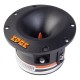 EDXPRO35TN-E4 | EDGE Extream Serisi 9 cm Tweeter EDXPRO35TN-E4 | EDGE Extream Serisi 9 cm Tweeter