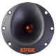 EDXPRO35TN-E4 | EDGE Extream Serisi 9 cm Tweeter EDXPRO35TN-E4 | EDGE Extream Serisi 9 cm Tweeter