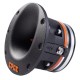 EDXPRO35TN-E4 | EDGE Extream Serisi 9 cm Tweeter EDXPRO35TN-E4 | EDGE Extream Serisi 9 cm Tweeter