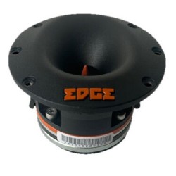 EDXPRO35TN-E4 | EDGE Extream Serisi 9 cm Tweeter