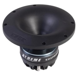 EDXPRO65T-E3 | EDGE Xtreme Serisi 6 cm Tweeter