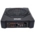 EDBX10A-E2 | Edge 25 cm Aktif Koltuk Altı Subwoofer 