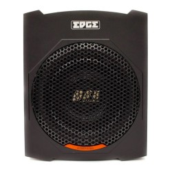 EDBX10A-E2 | Edge 25 cm Aktif Koltuk Altı Subwoofer 