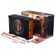 EDS10ADSP-E4 | Edge 25 cm Aktif Dsp li Subwoofer EDS10ADSP-E4 | Edge 25 cm Aktif Dsp li Subwoofer