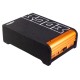 EDS10ADSP-E4 | Edge 25 cm Aktif Dsp li Subwoofer EDS10ADSP-E4 | Edge 25 cm Aktif Dsp li Subwoofer