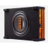 EDS10ADSP-E4 | Edge 25 cm Aktif Dsp li Subwoofer 