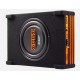 EDS10ADSP-E4 | Edge 25 cm Aktif Dsp li Subwoofer EDS10ADSP-E4 | Edge 25 cm Aktif Dsp li Subwoofer