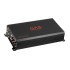 TFP70.4 | 24 V GAS Audio Power Stereo Amplifikatör
