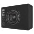 MAX B1-18 | GAS MAX Serisi 20 cm Kutulu Subwoofer 